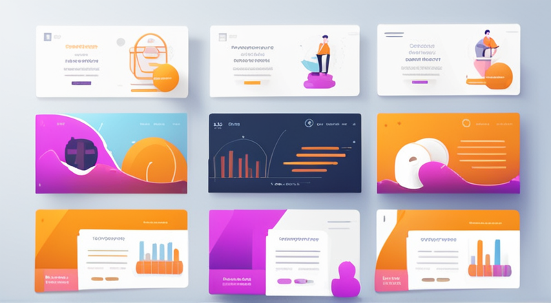 未来财务人大会，奏响财务奋进乐章