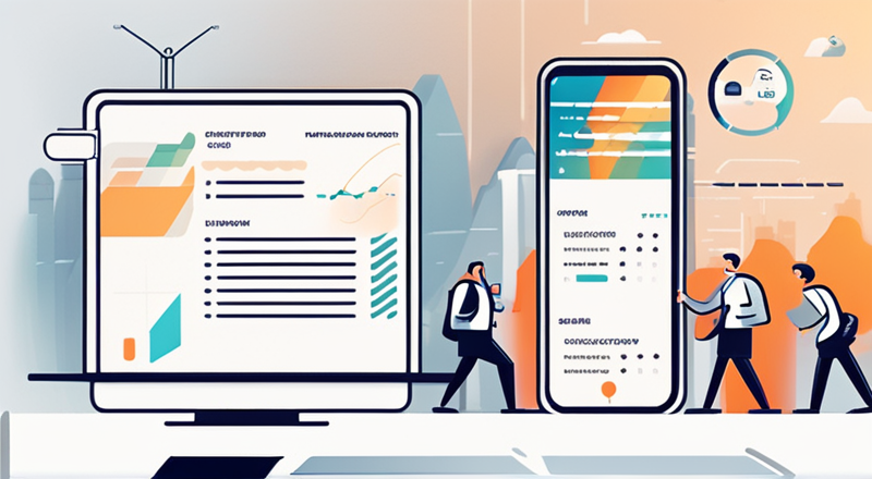 商旅平台价格优势明显，选择哪家最具性价比？