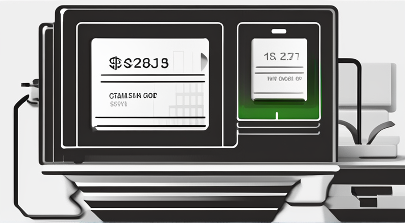 合思数字化费控系统助力企业实现成本效益最大化