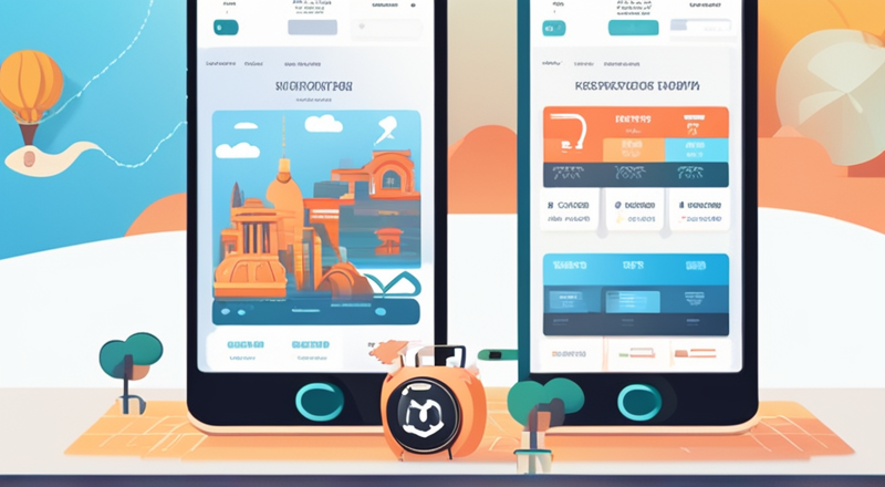 差旅比价平台哪个好？智能比价让企业更省钱-推荐合思