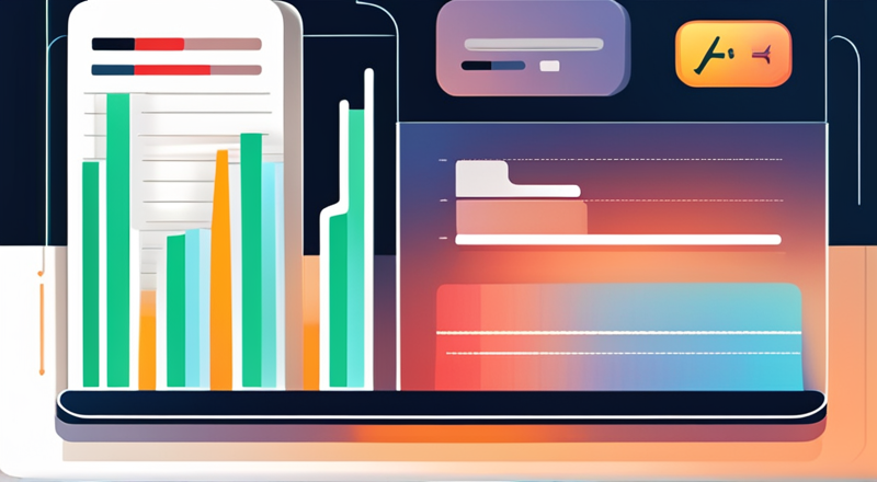 合思财务报销软件价格揭秘，哪些软件最具性价比？