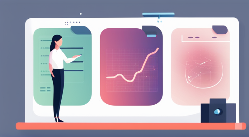 差标智能管控如何帮助企业自动化财务报销流程