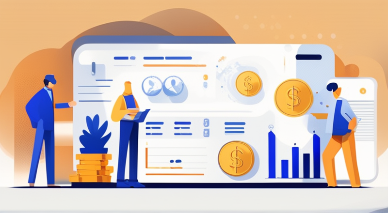 财务人才如何备战未来财务先锋奖