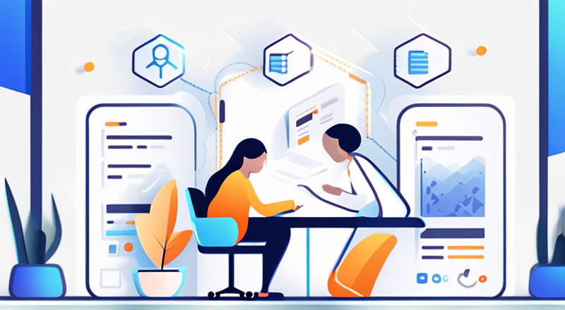 合思员工福利解决方案如何提升企业员工的工作热情