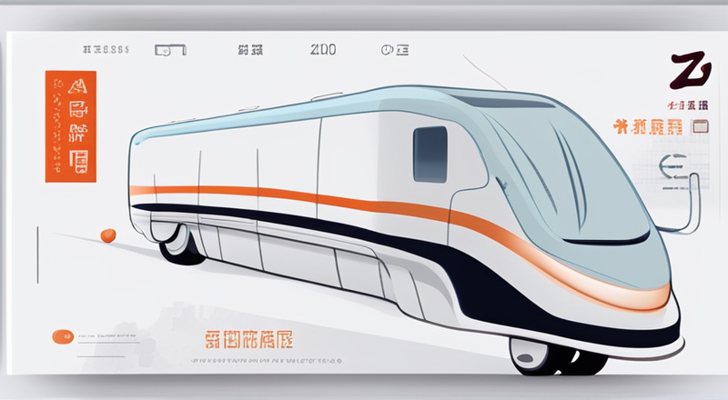 中大公司爱不释手的合思企业用车,智能化出行新标杆