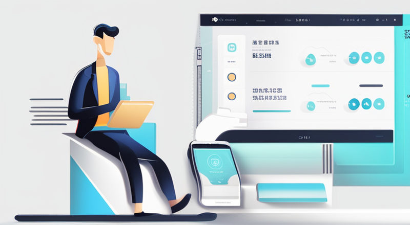 合思差旅报销管理系统,智能化时代的新宠