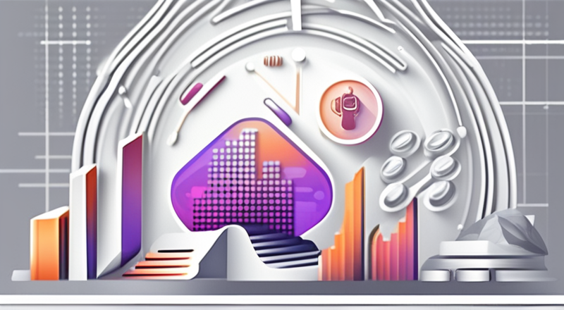 银企联：金融与企业的共赢之道