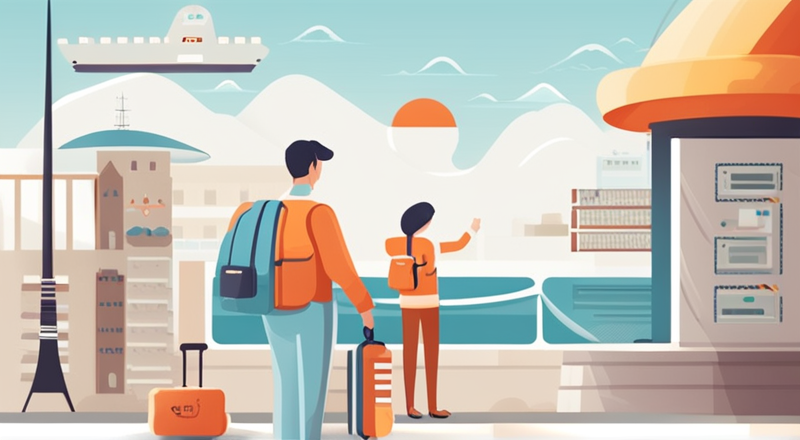 差旅服务公司的差旅场景全覆盖功能哪家好?一站式解决,推荐合思