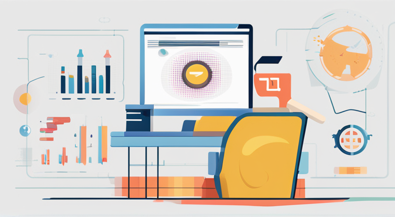 合思财务报销软件如何与企业的财务系统对接?