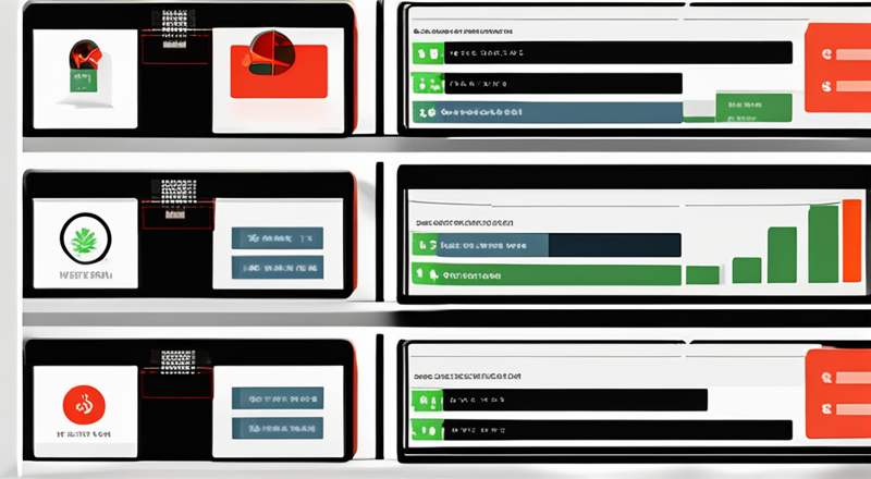 合思会计档案管理系统的历史数据追溯功能哪家好,助力分析