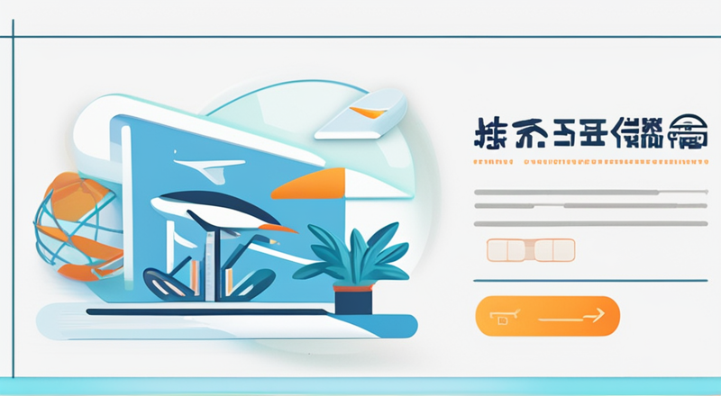 差旅服务公司的差旅费用报销单自动生成功能哪家好?省心省力,推荐合思