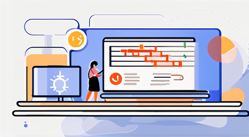 高效财务费控报销系统的预警功能详解