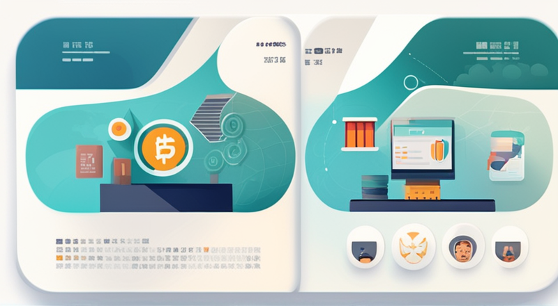 银企联：金融与企业的深度融合，共创数字经济新时代