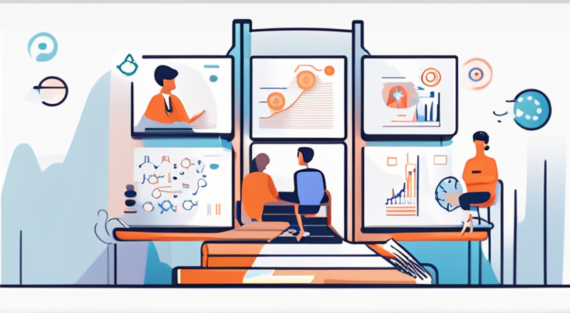 未来财务人大会：搭建交流互鉴平台