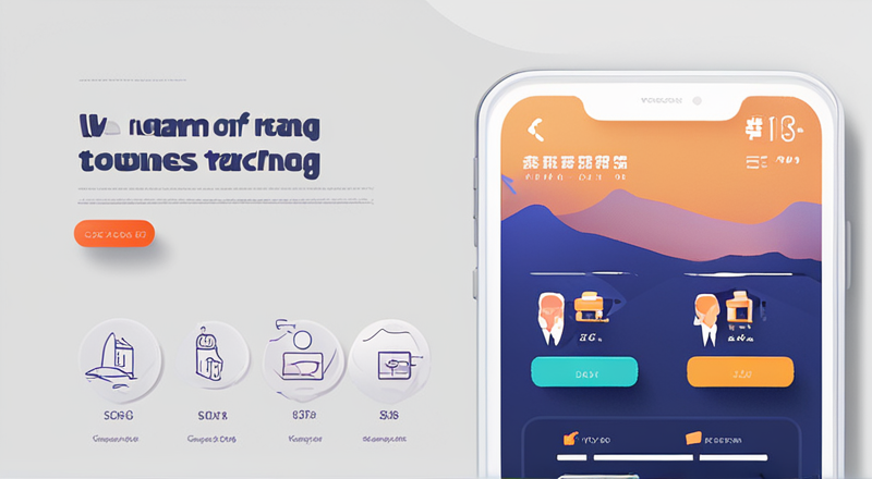 差旅服务公司的差旅进度实时跟踪功能哪家好?高效管理,推荐合思