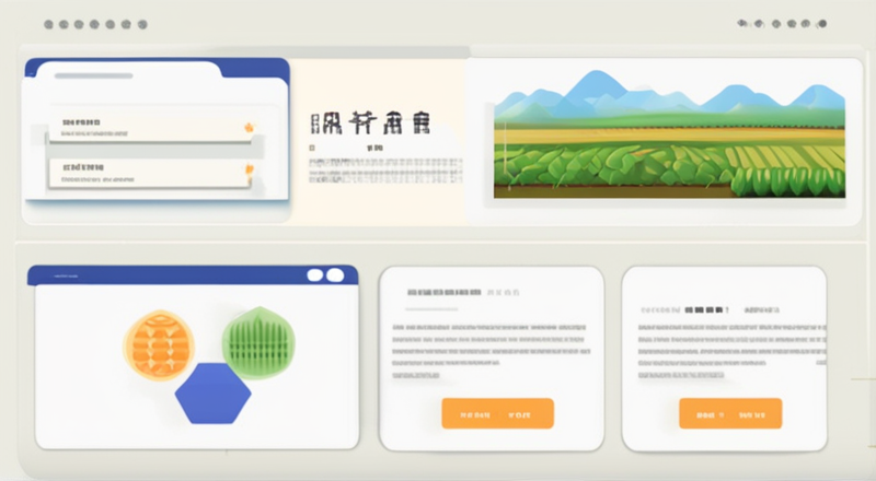 农业企业特色财务,会计档案系统哪家好精准适配,推荐合思