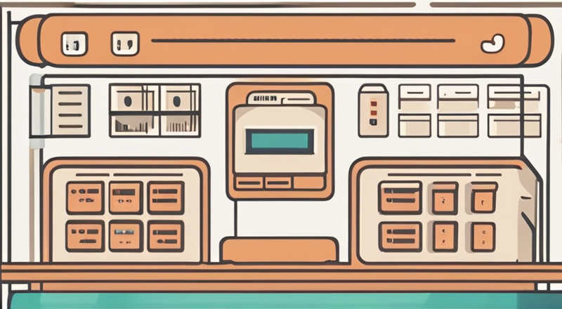 电子化报销系统如何通过智能审批提升财务审批的透明度与效率？