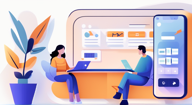 互联网企业远程办公，差旅报销管理系统怎么样适配，推荐合思