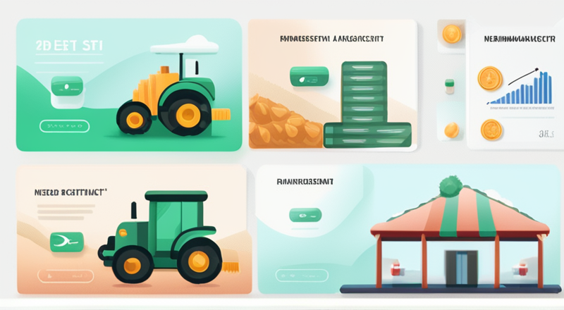 农业企业特色财务需求，差旅报销管理系统哪家好精准适配，轻松满足特色需求，推荐合思