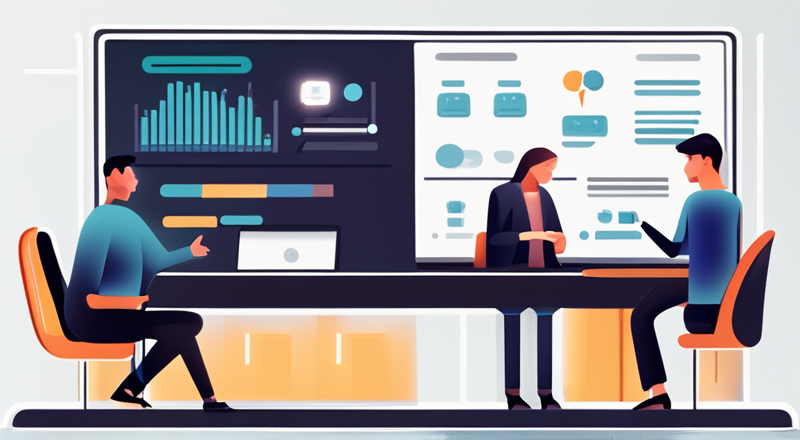 科技创业园区企业报销多样，推荐合思通用财务报销软件