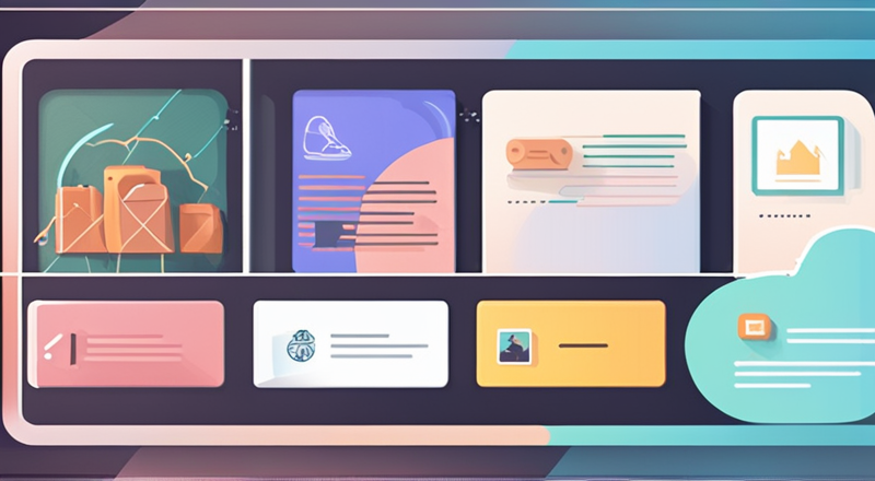 商旅平台推荐合思，如何在智能化管理中找到最合适的平台？