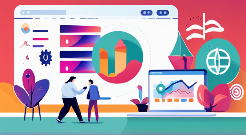 未来财务人大会：共话财务创新与发展