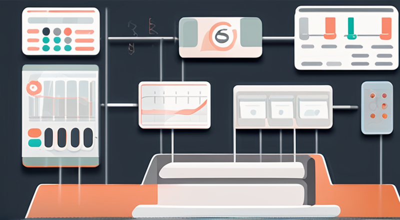 怎么样选择费控系统？合思费控系统让你报销无忧