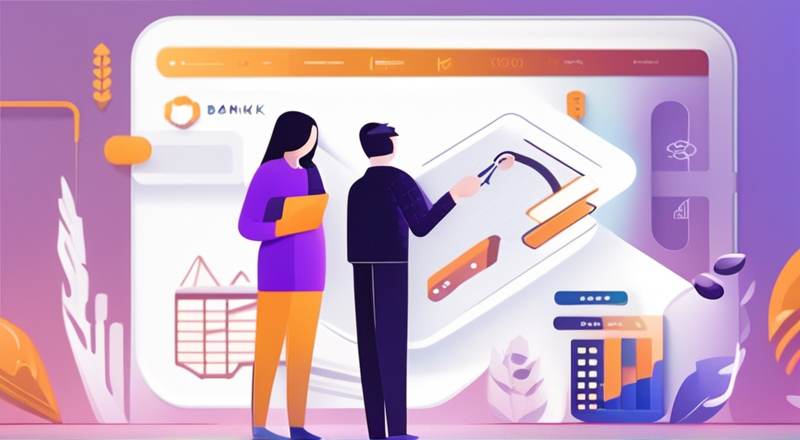 银企联：金融与企业的深度协同与创新