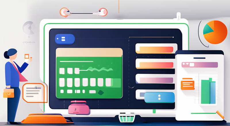 合思差旅报销系统的财务预算动态调整功能