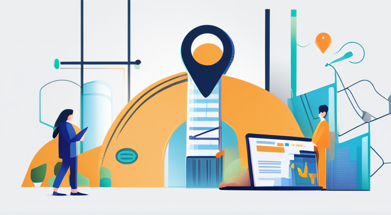 合思项目收支管理解决方案：合思如何提升项目财务管理的效率与透明度