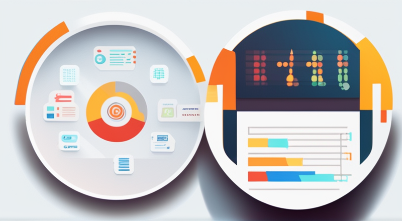 差标智能管控如何通过合思自动化流程提升财务审核的效率