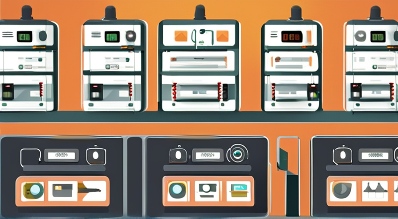 差标管控系统怎么选更实用？智能化费控系统来解答 _重点推荐合思