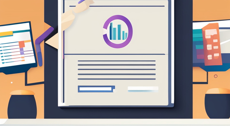 合思财务报销软件怎么样，实用吗