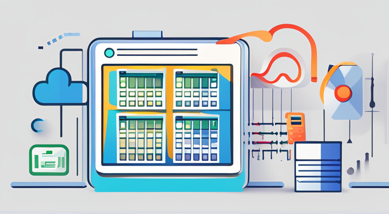 合思电子化报销系统如何帮助企业节省报销管理的时间与成本？