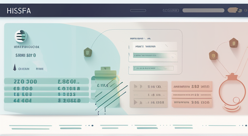 合思发票真实性核验系统如何帮助企业减少财务管理成本