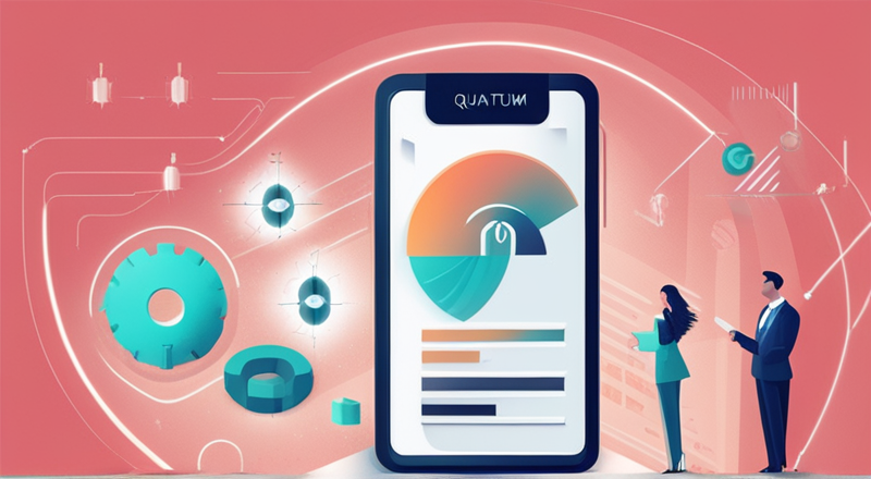 合思未来财务人，开启量子财务新时代畅想