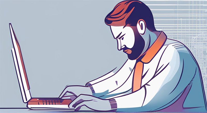 合思银企联系统，如何帮助企业减少支付结算过程中的延迟