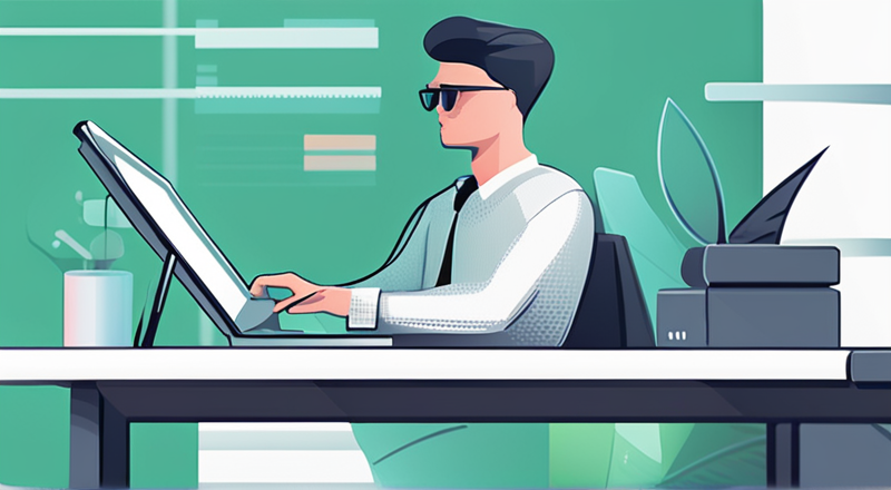 合思会计档案管理系统的数据备份功能哪家好，安全有保障