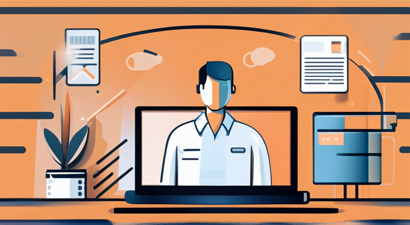 合思员工福利解决方案，智能化审批，让管理更高效