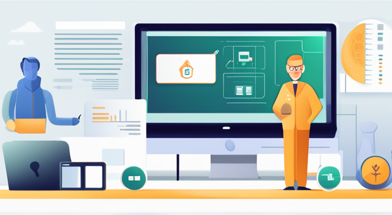 合思员工福利解决方案如何提升企业的福利保障体系