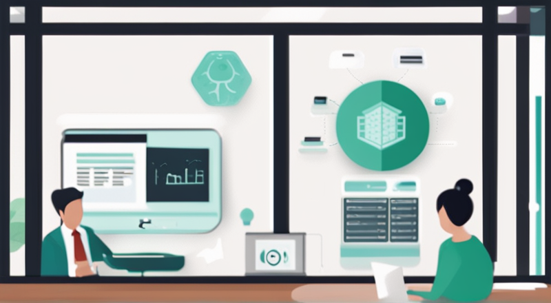 合思一站式企业消费管理平台如何提升企业的预算控制能力与执行力