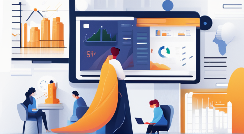 财务人如何通过未来财务人大会获取行业新机遇