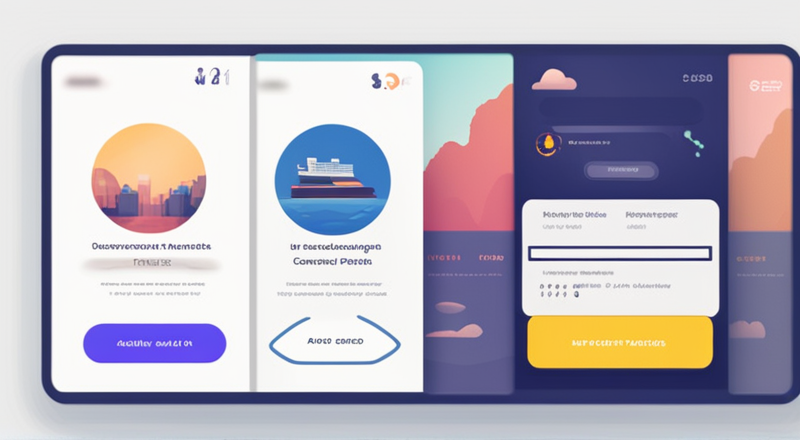 差旅比价平台：如何通过比价找到最合适的差旅套餐