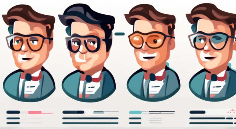 电子化报销系统如何通过智能审批提升财务审批的智能化与效率？