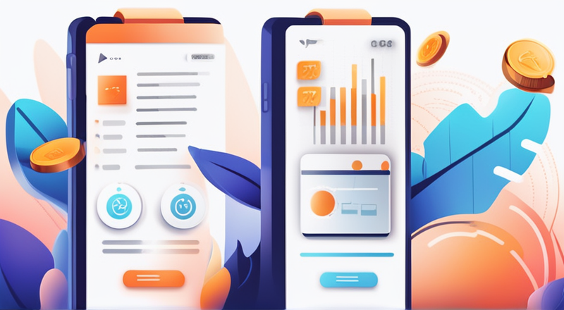 高效电子化报销，助力企业快速发展