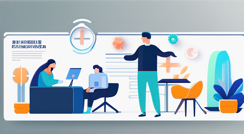 科技创业园区企业报销多样，推荐合思通用系统