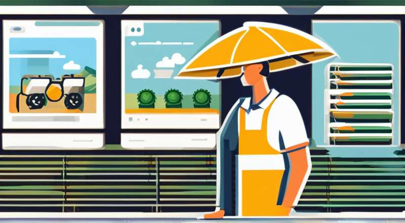 农业企业特色财务需求，差旅报销管理系统哪家好精准适配，推荐合思