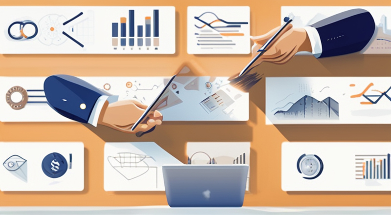 未来财务人大会：共话财务领域的创新与发展