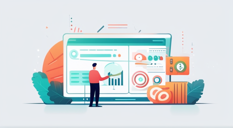 银企直联，自动化技术让资金管理更轻松