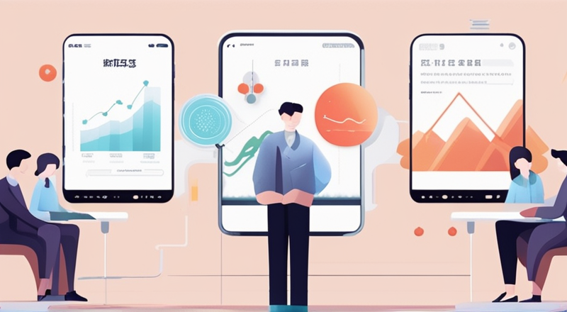 银企联：金融与企业的无缝对接，共创未来